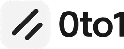 0to1